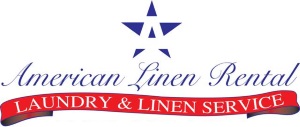 American Linen Rental